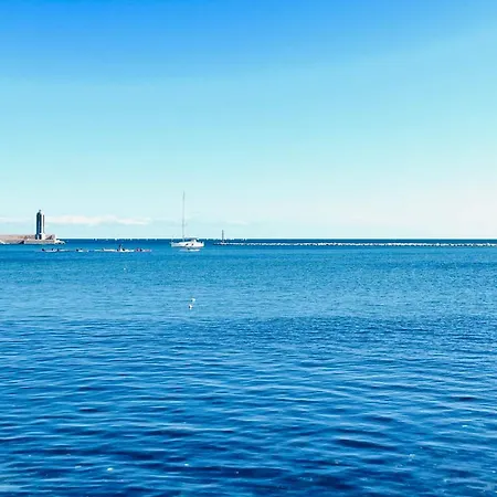 Gasthof Lacasadiden 3*