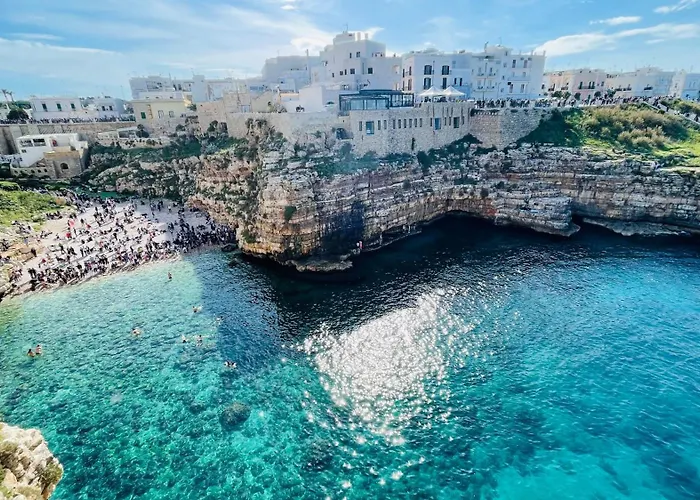 Lacasadiden Gasthof 3*