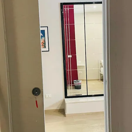 Lacasadiden بيت ضيافة *