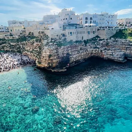 Lacasadiden Guest house *