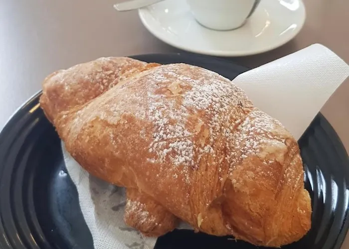 Lacasadiden بيت ضيافة