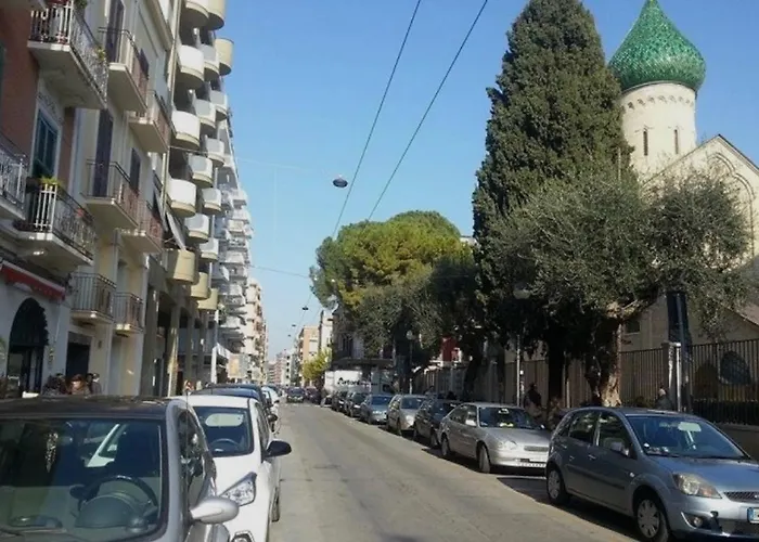 Lacasadiden Гостьовий будинок *