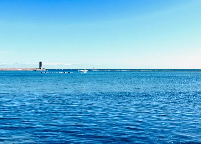 بيت ضيافة Lacasadiden *